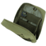 Condor Outdoor EMT Pouch, Olive Drab MA21-001