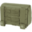 Condor Outdoor First Response Pouch, Olive Drab, 191028-001
