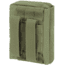 Condor Outdoor First Response Pouch, Olive Drab, 191028-001