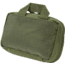 Condor Outdoor First Response Pouch, Olive Drab, 191028-001