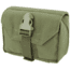 Condor Outdoor First Response Pouch, Olive Drab, 191028-001