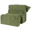 Condor Outdoor Fold-Out Medical Bag, Olive Drab, MA20-001
