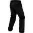 Condor Outdoor Gen III Odyssey Pant - Men's, 30 in Waist, 34 Inseam, Black, 101254-002-30-34