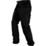 Condor Outdoor Gen III Odyssey Pant - Men's, 30 in Waist, 34 Inseam, Black, 101254-002-30-34
