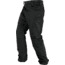 Condor Outdoor Gen III Odyssey Pant - Men's, 40 in Waist, 34 Inseam, Charcoal, 101254-028-40-34