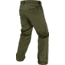 Condor Outdoor Gen III Odyssey Pant - Men's, 30 in Waist, 32 Inseam, Olive Drab, 101254-001-30-32