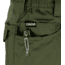 Condor Outdoor Gen III Odyssey Pant - Men's, 30 in Waist, 32 Inseam, Olive Drab, 101254-001-30-32