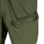 Condor Outdoor Gen III Odyssey Pant - Men's, 30 in Waist, 32 Inseam, Olive Drab, 101254-001-30-32