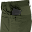 Condor Outdoor Gen III Odyssey Pant - Men's, 30 in Waist, 32 Inseam, Olive Drab, 101254-001-30-32