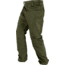 Condor Outdoor Gen III Odyssey Pant - Men's, 30 in Waist, 32 Inseam, Olive Drab, 101254-001-30-32