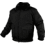 Condor Outdoor Guardian Duty Jacket, 3XL, Black, 101263-002-XXXL
