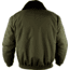 Condor Outdoor Guardian Duty Jacket, 3XL, Forest Green, 101263-039-XXXL
