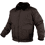 Condor Outdoor Guardian Duty Jacket, 4XL, Sheriffs Brown, 101263-040-4XL