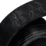 Condor Outdoor Inner Belt, Black, S/M, 121247-002-S