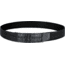 Condor Outdoor Inner Belt, Black, S/M, 121247-002-S