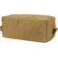 Condor Outdoor Kit Bag, Coyote Brown, 111146-498
