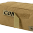 Condor Outdoor Kit Bag, Coyote Brown, 111146-498
