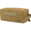Condor Outdoor Kit Bag, Coyote Brown, 111146-498