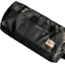 Condor Outdoor Kit Bag, Multicam Black, 111146-021