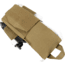 Condor Outdoor Micro TK Pouch, Coyote Brown, 191272-498