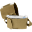 Condor Outdoor Micro TK Pouch, Coyote Brown, 191272-498