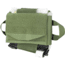 Condor Outdoor Micro TK Pouch, Olive Drab, 191272-001