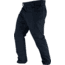 Condor Outdoor Gen III Odyssey Pants - Mens, Navy Blue, 30 Waist, 30 Inseam, 101254-006-30-30