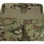 Condor Outdoor Paladin Tactical Pants - Mens, Multicam, 36Wx30L, 101200-008-36-30