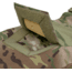 Condor Outdoor Paladin Tactical Pants - Mens, Multicam, 36Wx30L, 101200-008-36-30