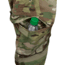 Condor Outdoor Paladin Tactical Pants - Mens, Multicam, 36Wx30L, 101200-008-36-30