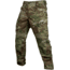 Condor Outdoor Paladin Tactical Pants - Mens, Multicam, 36Wx30L, 101200-008-36-30