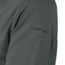 Condor Outdoor Performance Tactical Polo Long Sleeve, Graphite, 4XL, 101120-018-4XL
