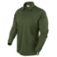 Condor Outdoor Performance Tactical Polo Long Sleeve, Olive Drab, 4XL, 101120-001-4XL
