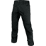 Condor Outdoor Paladin Tactical Pants - Men's, 38 in Waist, 30 Inseam, Black, 101200-002-38-30