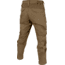 Condor Outdoor Paladin Tactical Pants - Men's, 38 in Waist, 34 Inseam, Tan, 101200-003-38-34