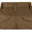 Condor Outdoor Paladin Tactical Pants - Men's, 38 in Waist, 34 Inseam, Tan, 101200-003-38-34