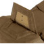 Condor Outdoor Paladin Tactical Pants - Men's, 38 in Waist, 34 Inseam, Tan, 101200-003-38-34