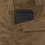 Condor Outdoor Paladin Tactical Pants - Men's, 38 in Waist, 34 Inseam, Tan, 101200-003-38-34