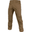 Condor Outdoor Paladin Tactical Pants - Men's, 38 in Waist, 34 Inseam, Tan, 101200-003-38-34