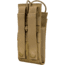 Condor Outdoor Patrol Radio Pouch Gen 2, Coyote Brown, 191229-498
