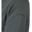 Condor Outdoor Performance Long Sleeve Polo, Graphite, L, 101120-018-L