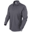 Condor Outdoor Performance Long Sleeve Polo, Graphite, L, 101120-018-L
