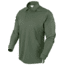 Condor Outdoor Performance Polo Long Sleeve, Extra Large, Olive Drab, 101120-001-XL