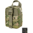 Condor Outdoor Rip Away EMT Lite, Multicam Blck, 191031-021