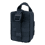 Condor Outdoor Rip Away EMT Lite Pouch, Navy, 191031-006