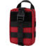 Condor Outdoor Rip Away Emt Lite, Red, 191031-010