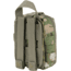 Condor Outdoor Rip Away EMT Lite, Scorpion, 191031-800