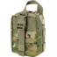 Condor Outdoor Rip Away EMT Lite, Scorpion, 191031-800