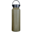 Condor Outdoor Thermal Bottle, Fde, 40 oz, 221266-029