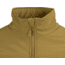 Condor Outdoor Westpac Softshell Jacket, Medium, Coyote Brown, 101166-498-M